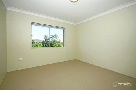 Property photo of 7/66 Dunsmore Street Kelvin Grove QLD 4059