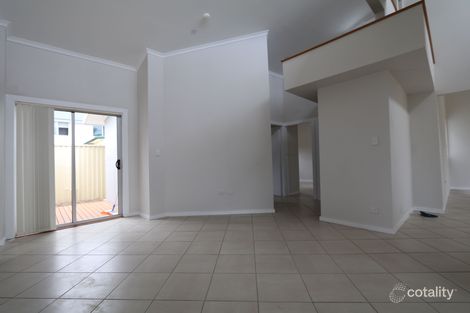 Property photo of 70 Manuka Parade Gorokan NSW 2263