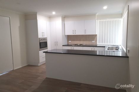 Property photo of 5 Rosevale Place Narellan NSW 2567