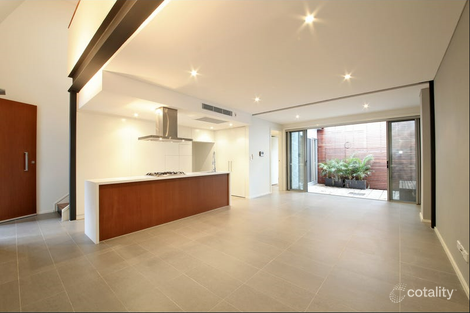 6/85 Alice St, Newtown, NSW 2042