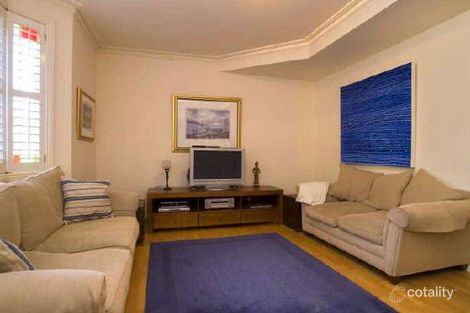 Property photo of 3/47 Bay Road Waverton NSW 2060