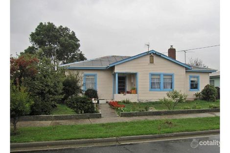 21 Belhaven Cres, Newstead, TAS 7250