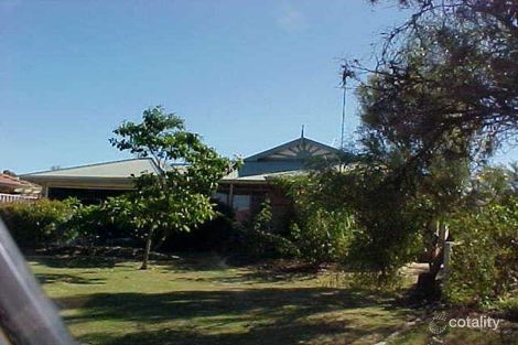 21 Swinton Pl, Erskine, WA 6210