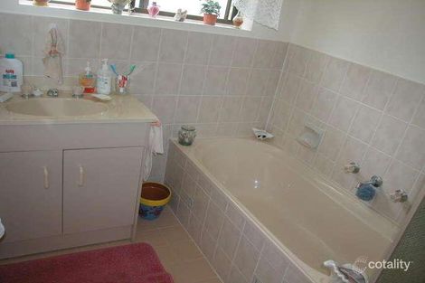 Property photo of 15 Ackland Avenue Christies Beach SA 5165