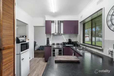 Property photo of 5905 Midland Highway Benalla VIC 3672