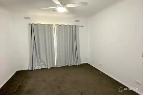 Property photo of 5905 Midland Highway Benalla VIC 3672