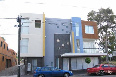 Property photo of 6/363B Lygon Street Brunswick East VIC 3057