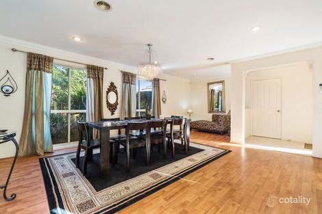 Property photo of 4 Barcoo Court Carrum Downs VIC 3201