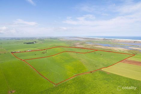 80 Lynchs Rd, Illowa, VIC 3282