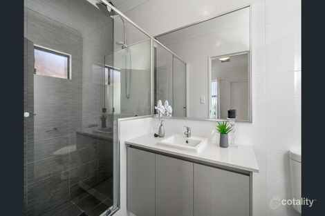 Property photo of 6B Bryan Place Stirling WA 6021