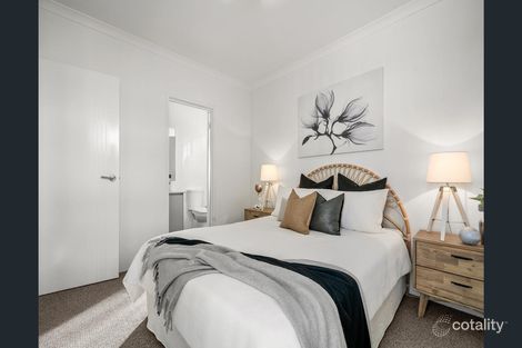 Property photo of 6B Bryan Place Stirling WA 6021