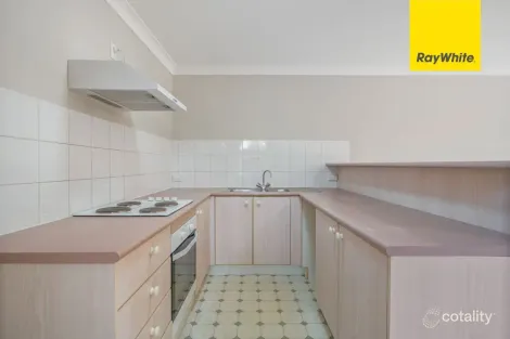 Property photo of 21A/12 Albermarle Place Phillip ACT 2606