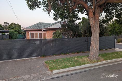 44 Hill St, Victor Harbor, SA 5211