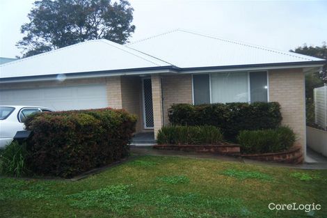 Property photo of 42 Angus Avenue Waratah West NSW 2298