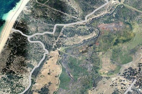 Lot 232 Minninup Rd, Stratham, WA 6237