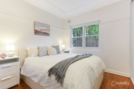 Property photo of 4/623 Anzac Parade Maroubra NSW 2035