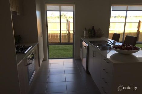Property photo of LOT 283 Murray Road Urraween QLD 4655