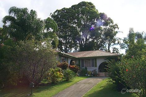 64 Currumburra Rd, Ashmore, QLD 4214