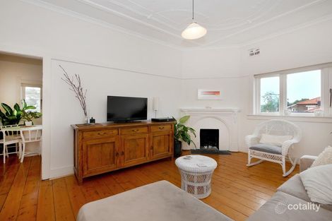 Property photo of 39 Mitchell Street North Bondi NSW 2026