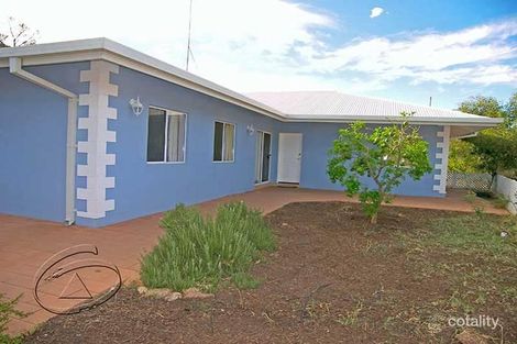 Property photo of 156 Burke Street East Side NT 0870
