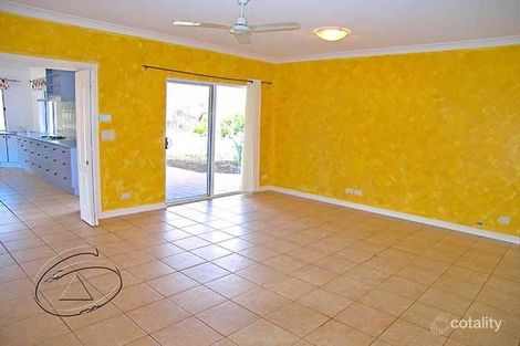 Property photo of 156 Burke Street East Side NT 0870