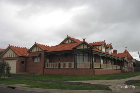 23 Aberdeen Ave, Greenvale, VIC 3059