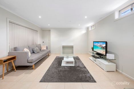 5b Cooper St, Engadine, NSW 2233