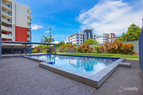 Property photo of 205D/65 Progress Drive Nightcliff NT 0810