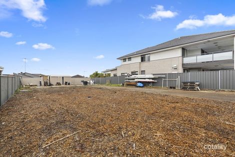 7 Beresford Rd, Greystanes, NSW 2145