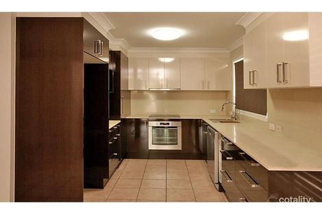 Property photo of 12 Haldham Crescent Regents Park QLD 4118