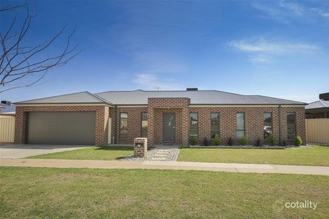 37 Boomerang Ct, Mildura, VIC 3500