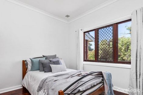 Property photo of 59 Hill View Terrace East Victoria Park WA 6101