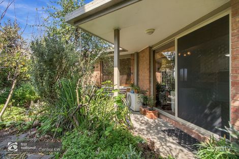 3/1 Ann St, Morwell, VIC 3840