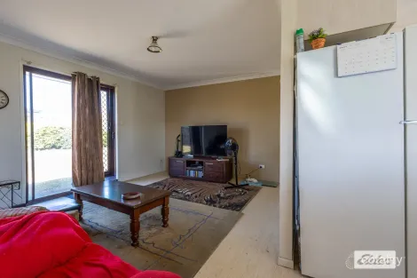 Property photo of 83 Davey Road Gatton QLD 4343