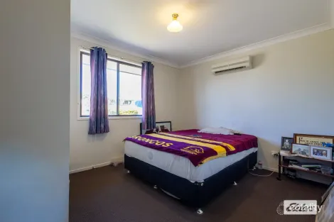 Property photo of 83 Davey Road Gatton QLD 4343