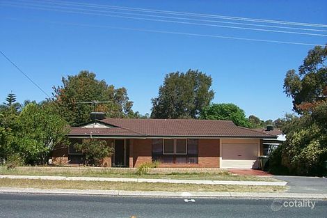 82 Dundebar Rd, Wanneroo, WA 6065