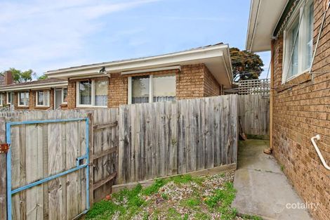 2/204-206 Charman Rd, Cheltenham, VIC 3192