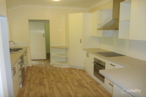 Property photo of 20 Greenvale Grove Hornsby NSW 2077