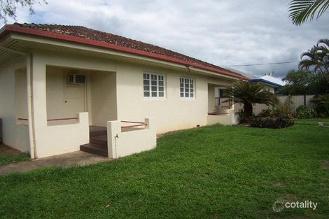 144 Norman St, Gordonvale, QLD 4865