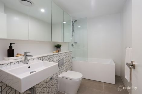 Property photo of 721/99B Bonar Street Wolli Creek NSW 2205