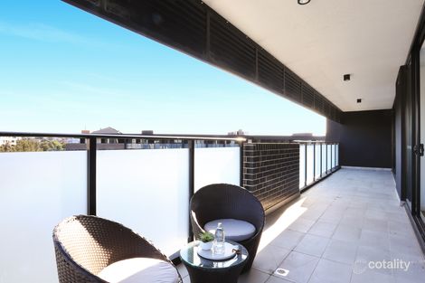 Property photo of 721/99B Bonar Street Wolli Creek NSW 2205