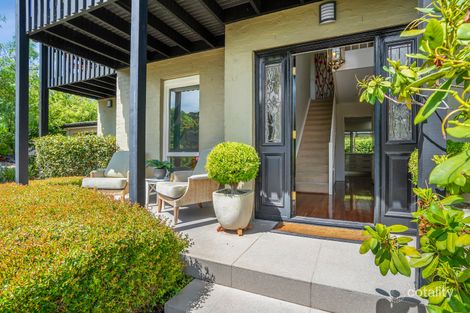 Property photo of 4 Pelham Place Chapman ACT 2611