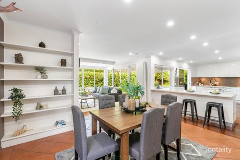 Property photo of 4 Pelham Place Chapman ACT 2611