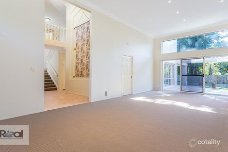 Property photo of 5 Rathlyn Avenue Corinda QLD 4075