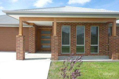 3 Paxton Ct, Longford, TAS 7301