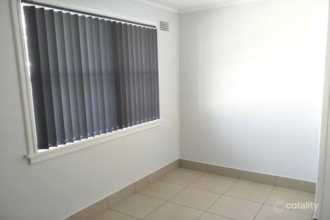 Property photo of 10 Tillie Street Wallsend NSW 2287