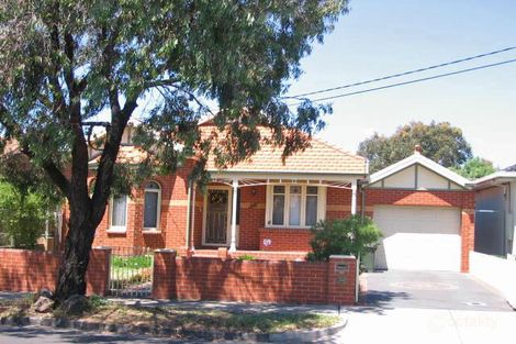 28 Huntington Gr, Coburg, VIC 3058
