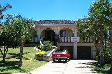 9 Bramwell Rd, Noranda, WA 6062