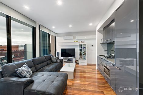 110/332 High St, Northcote, VIC 3070