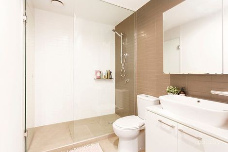Property photo of 6106/172 Edward Street Brunswick East VIC 3057